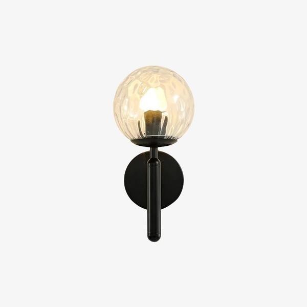 Miira Wall Light