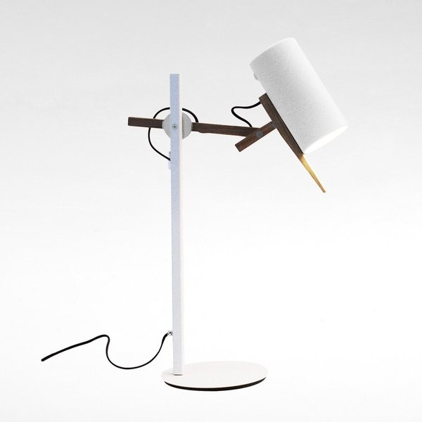 Scantling series