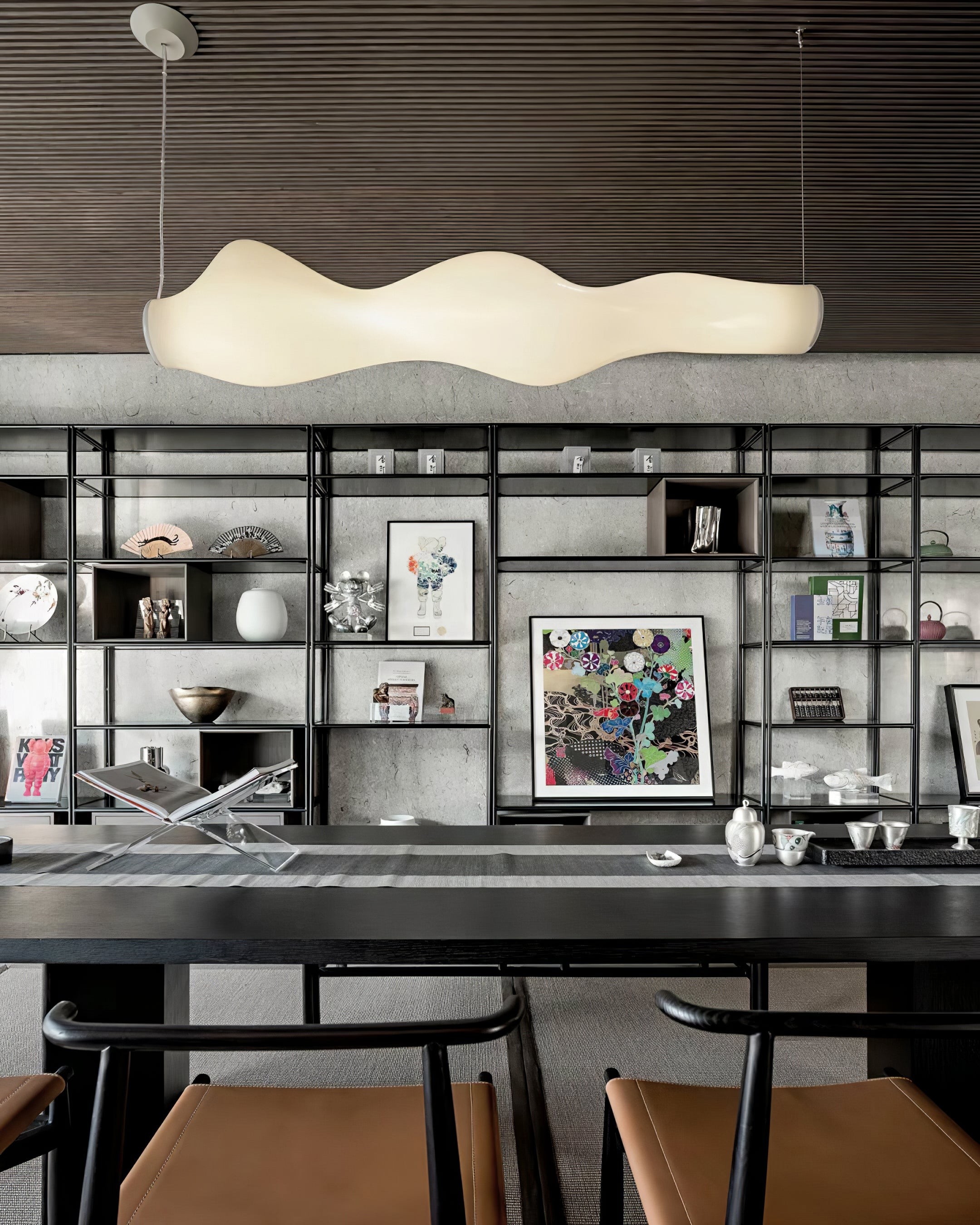 Empirico Chandelier K1018