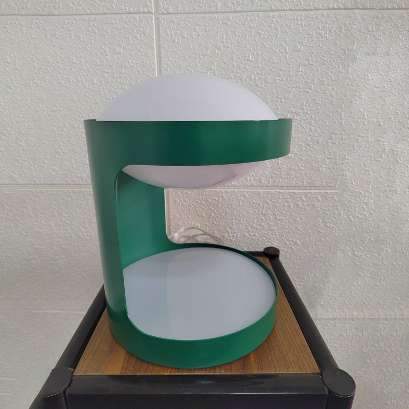 Vintage KD29 Desk Lamp