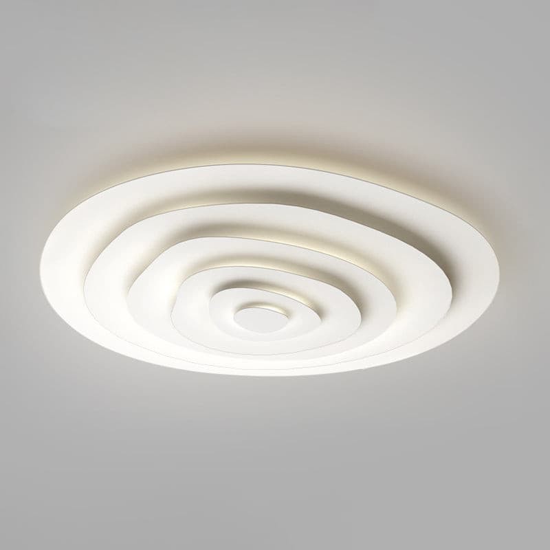 Ripple Ceiling Lamp K1078