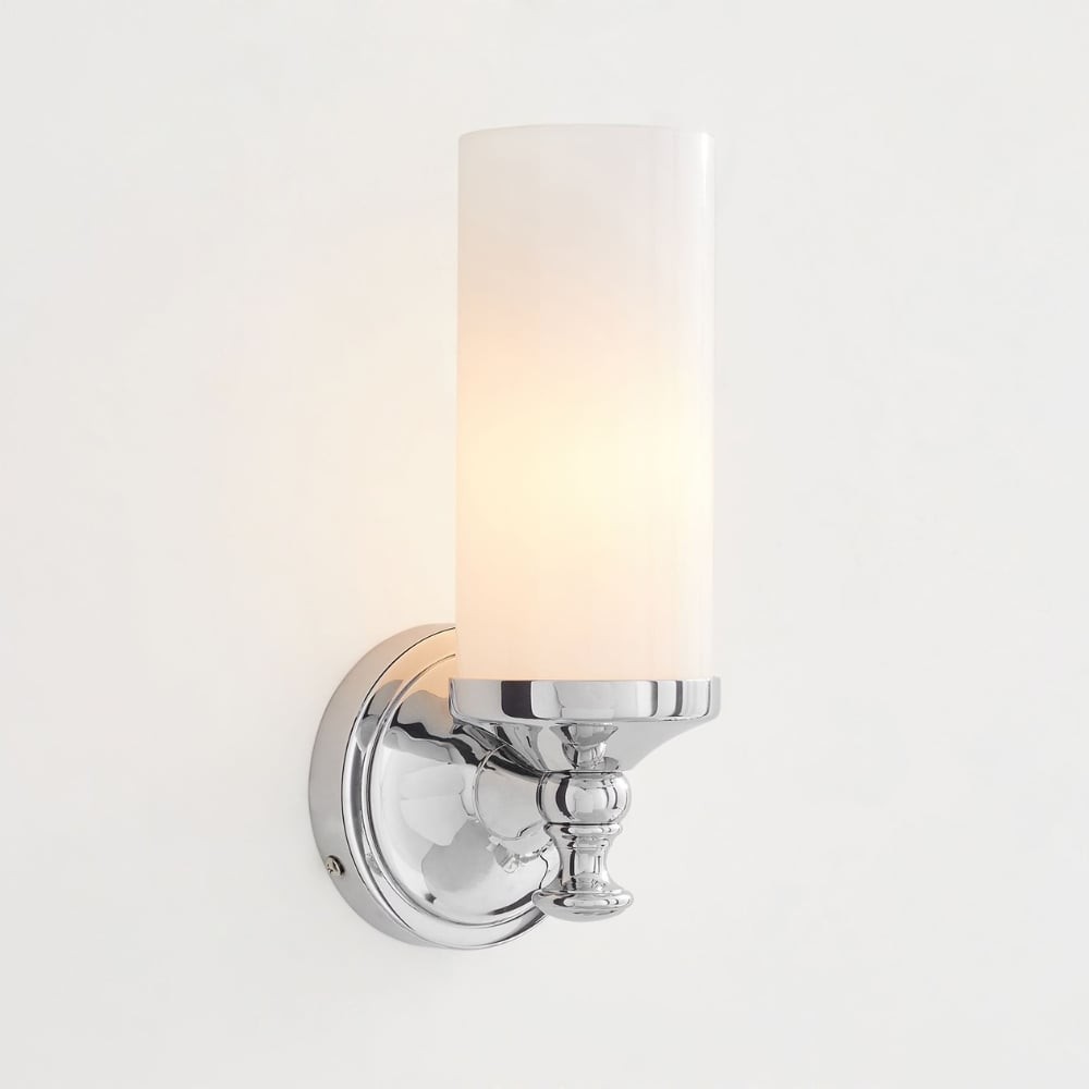 Kalvora Wall Sconce Light Fixture - Contemporary Metal Wall Lamp for Home Décor K1286