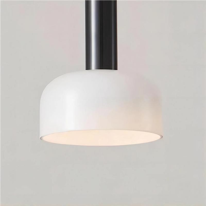 Modern Minimalist Italian Design Pendant Light K20