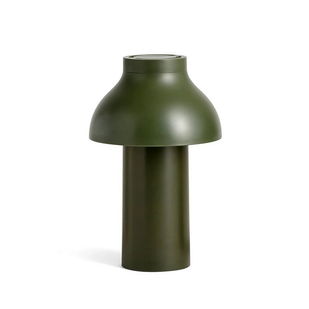 Hay PC Portable Table Lamp