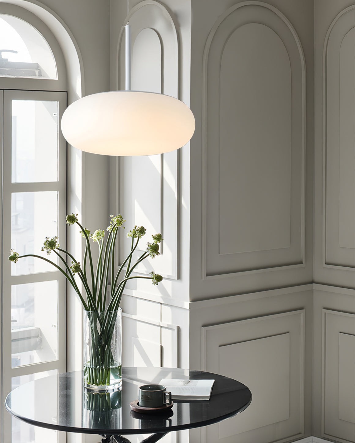 Amor Pendant Lamp K960