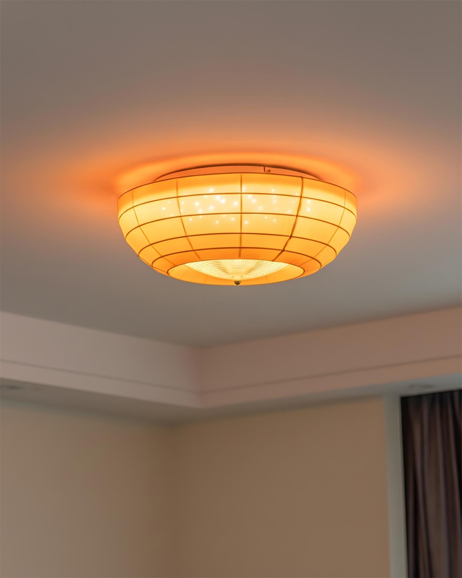 Marola Ceiling Lamp D278