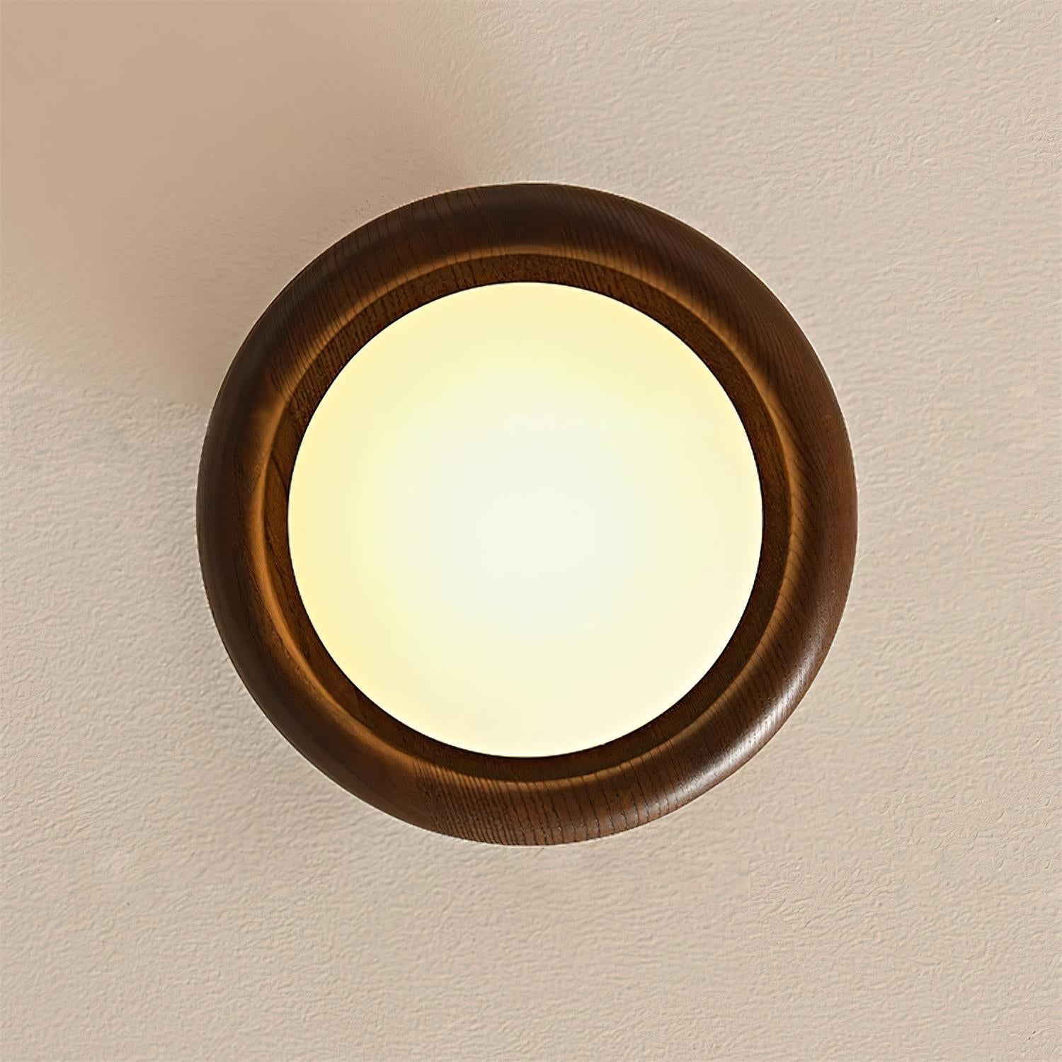 Moralis Ceiling Lamp D189
