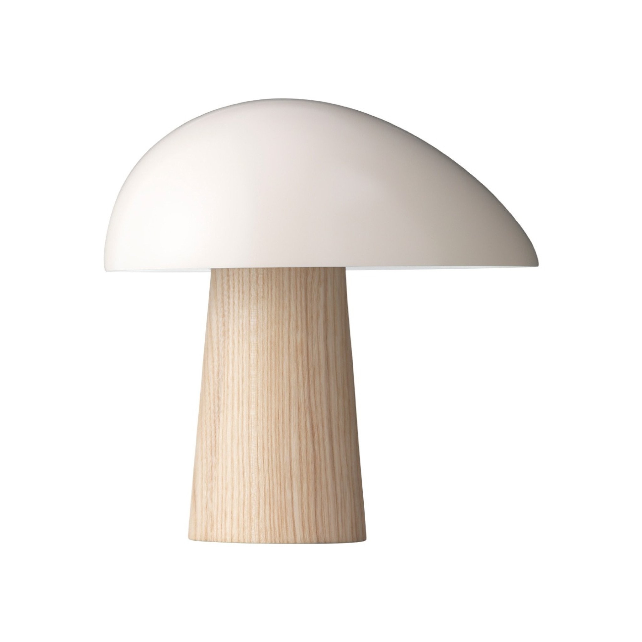 Night Owl Table Lamp