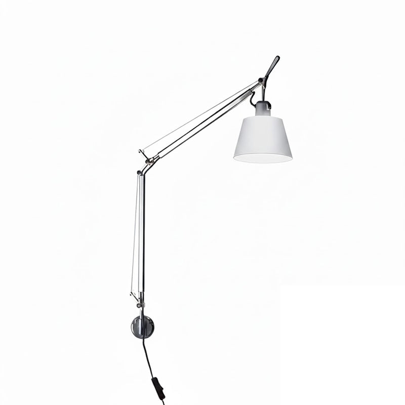 Velthea Plug-in Wall Lamp D715