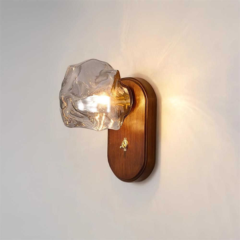 Ice Cubes Wall Lamp K427