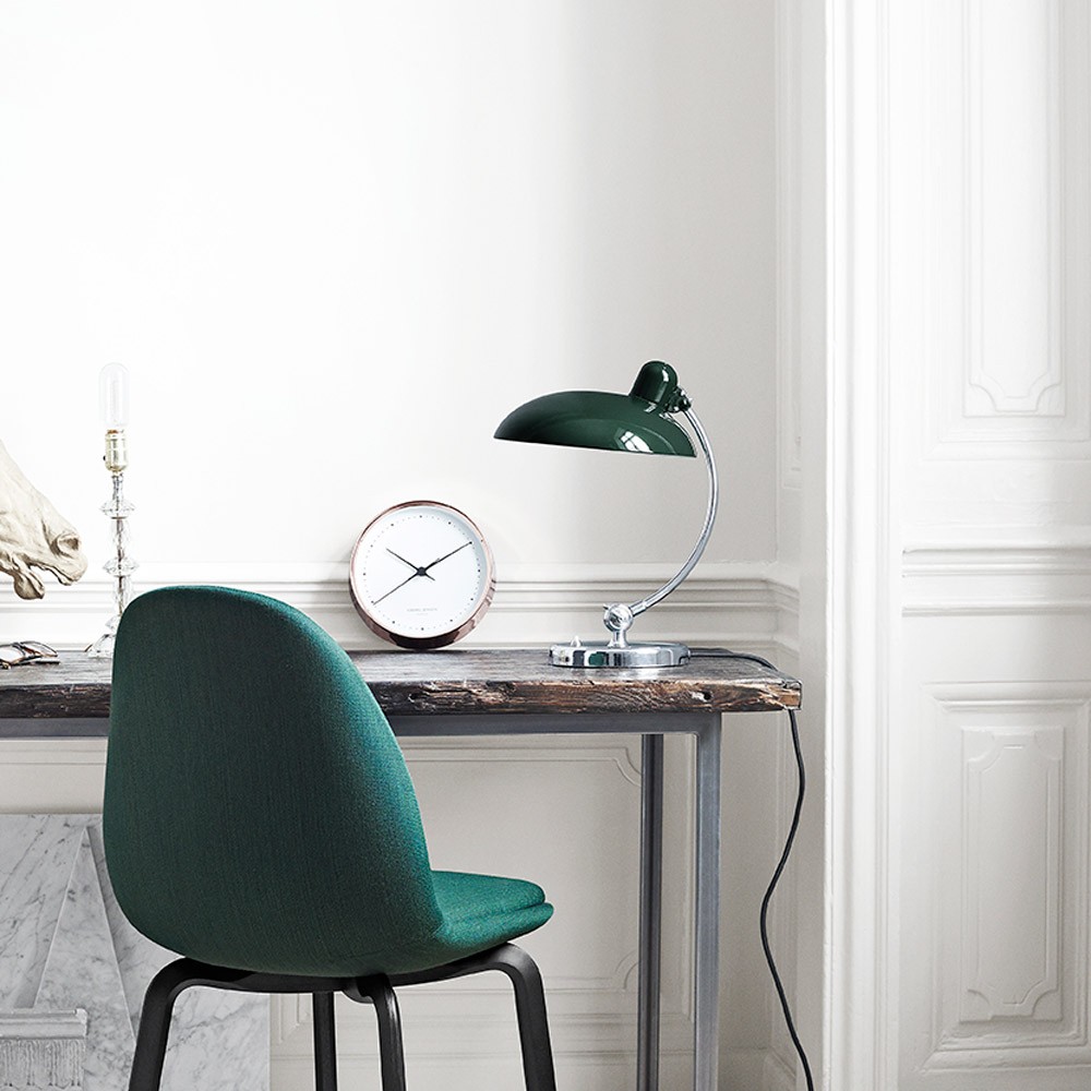 Kaiser Idell 6631 Luxus Table Lamp