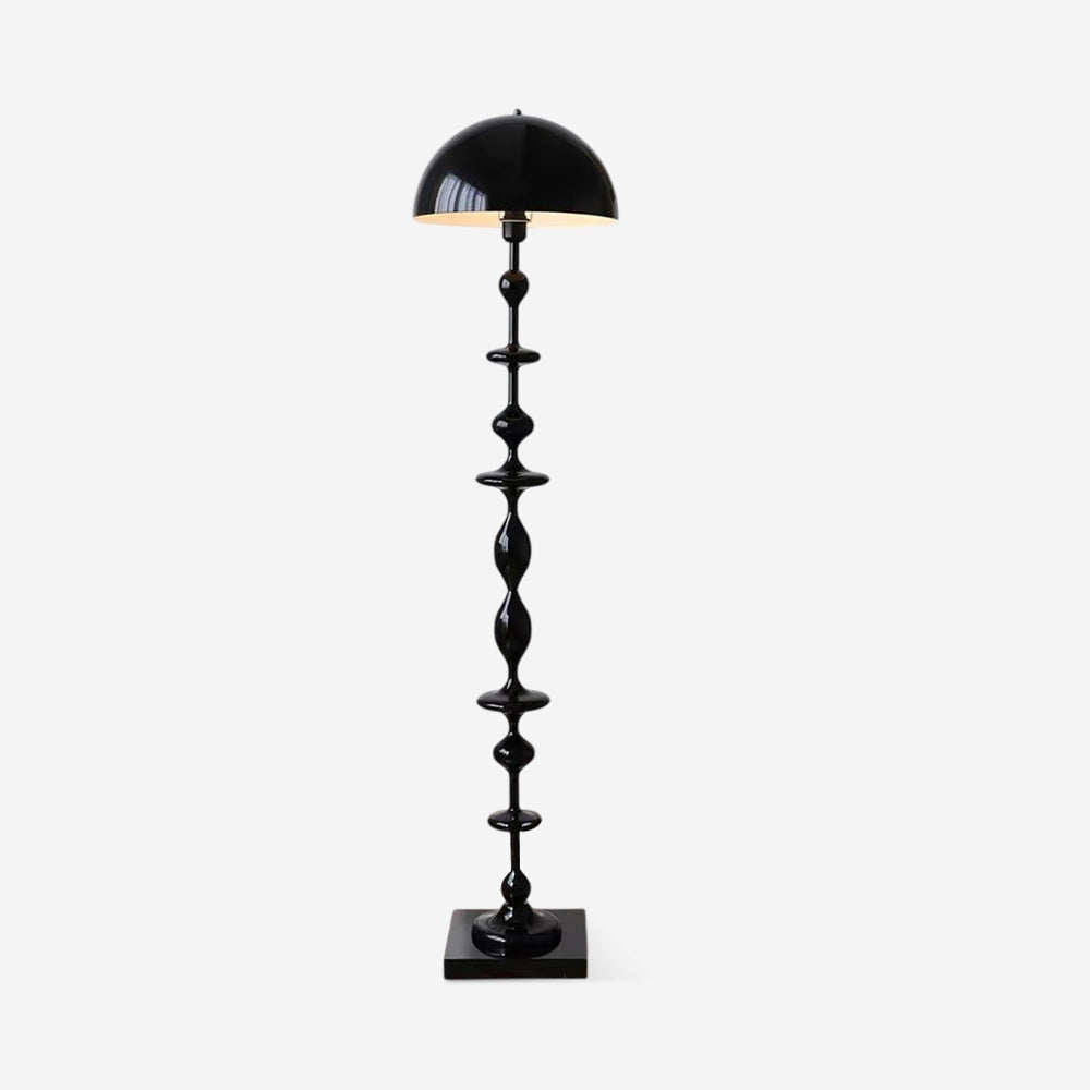Keira Floor Lamp D77