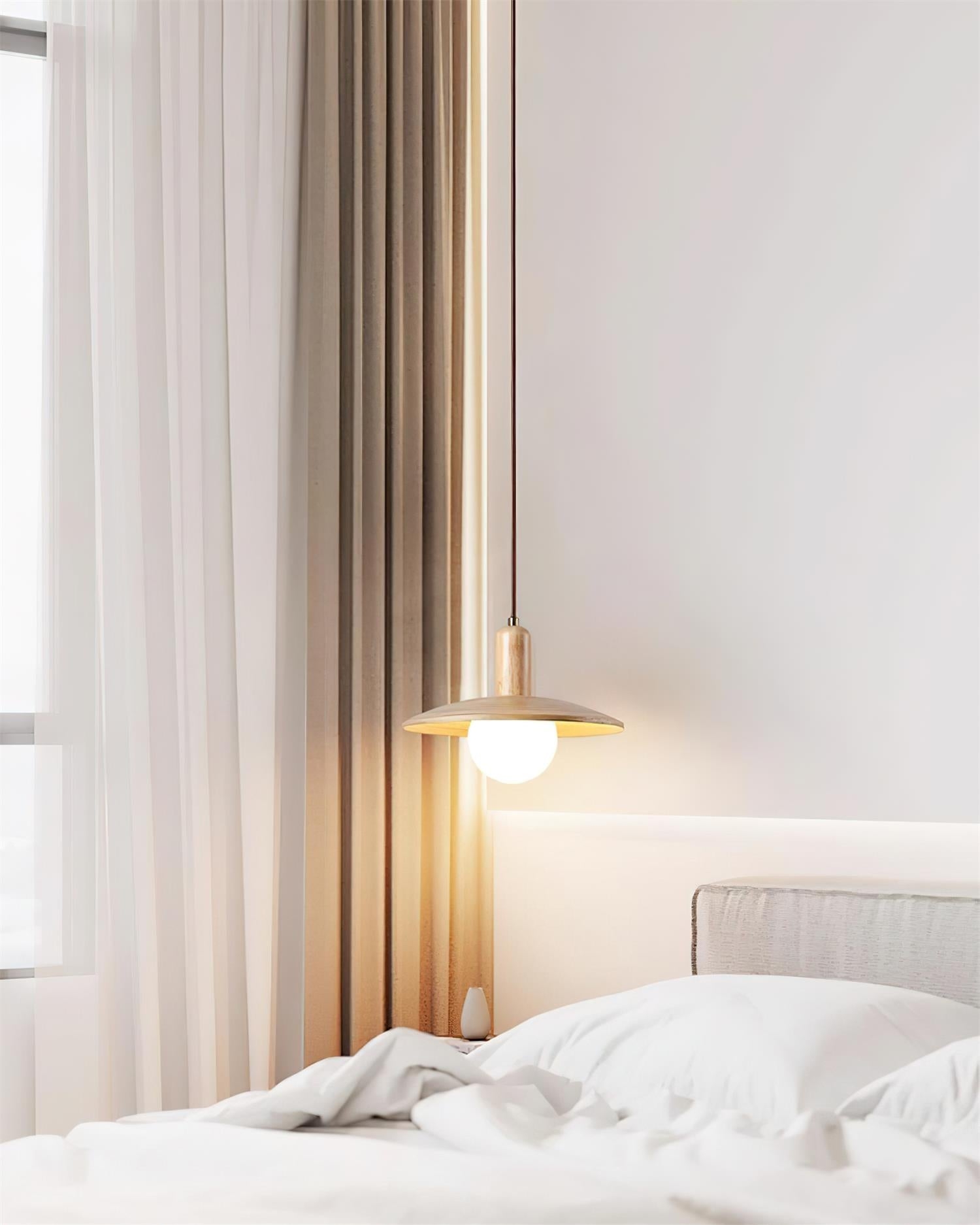 Deymos Pendant Lamp D184