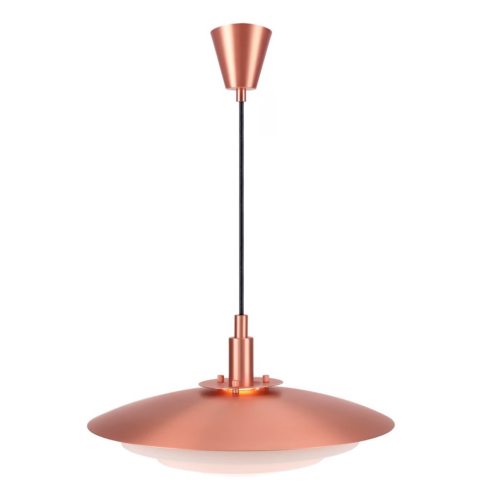 Nordlux Bretagne Pendant Light