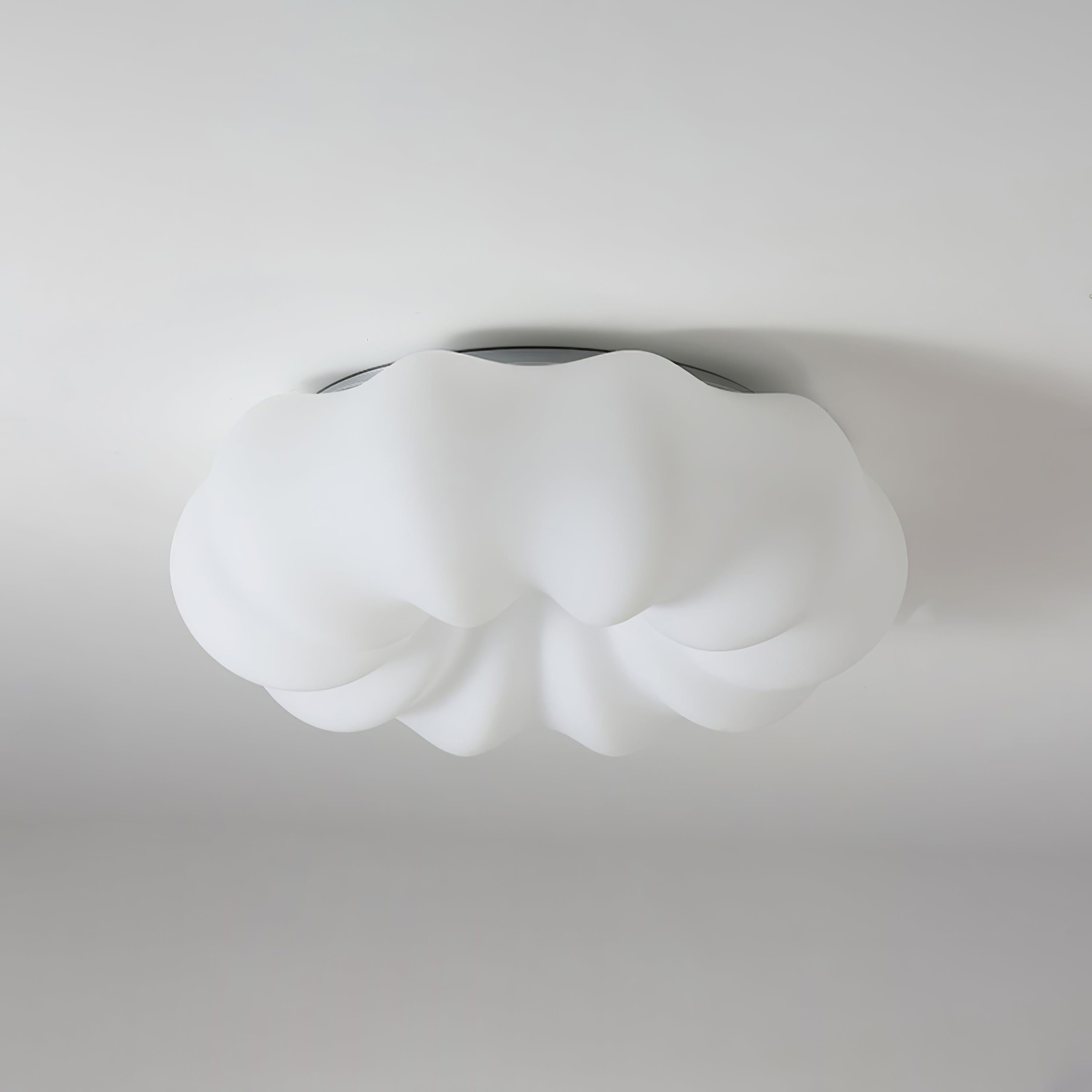 Cloud Kumo Ceiling Light K996