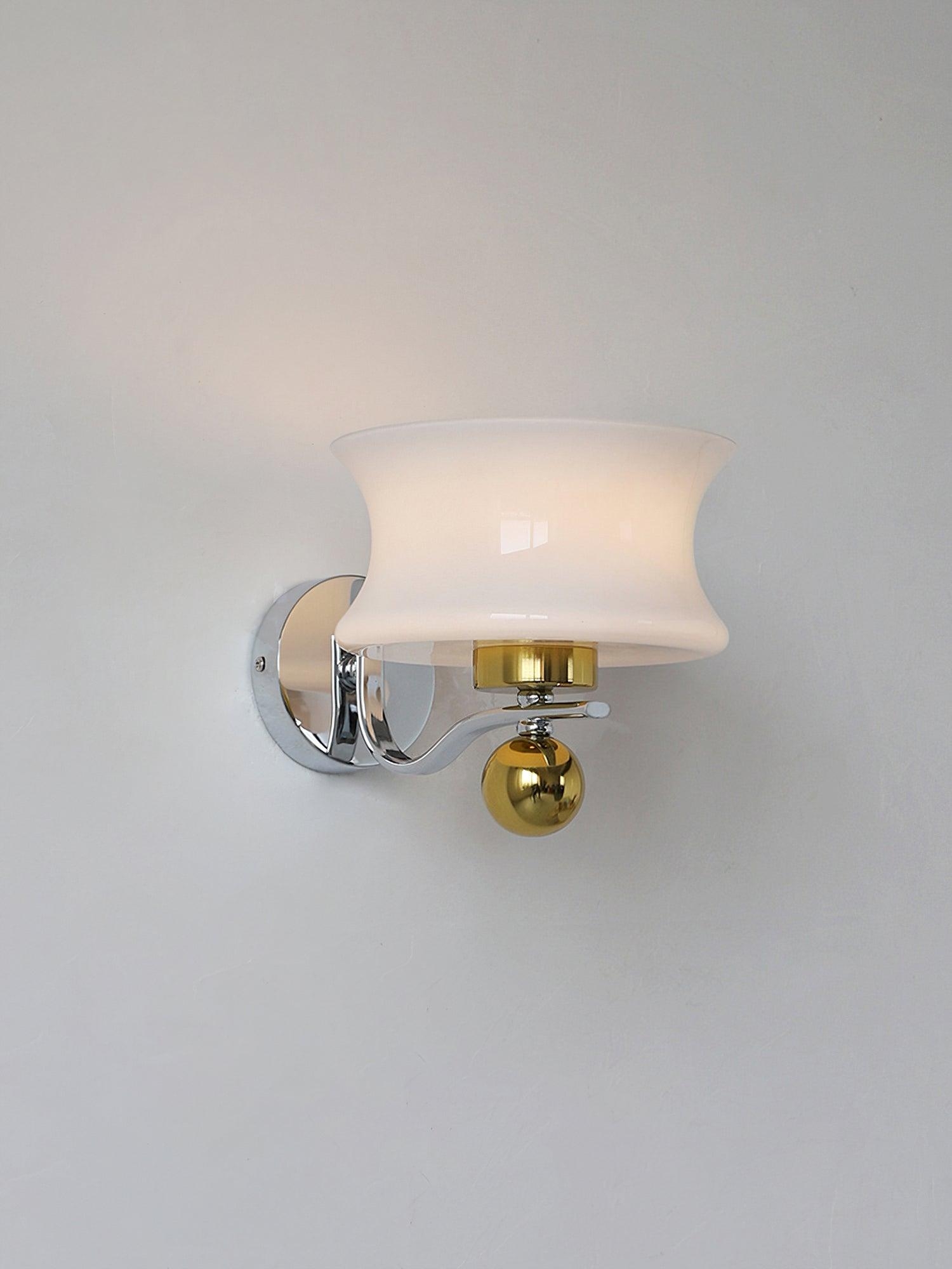 Adorn Wall Sconce D377