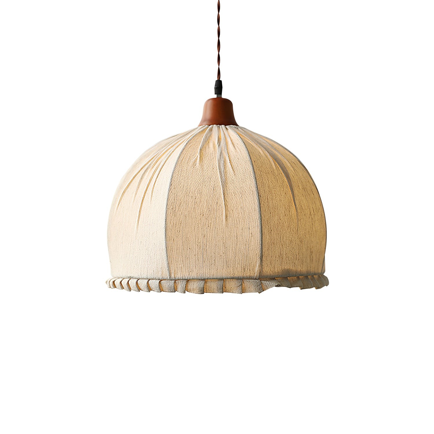 Dippa Pendant Lamp K1007