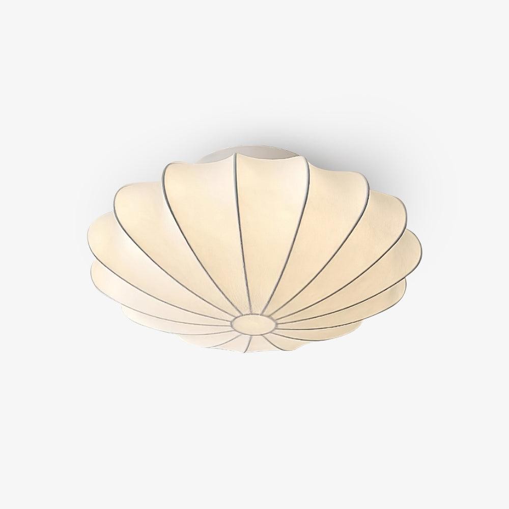 Shell Bubble Ceiling Lamp K538