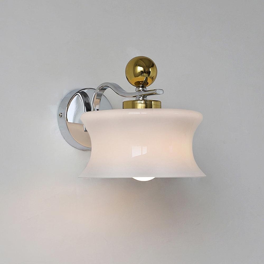 Adorn Wall Sconce D377