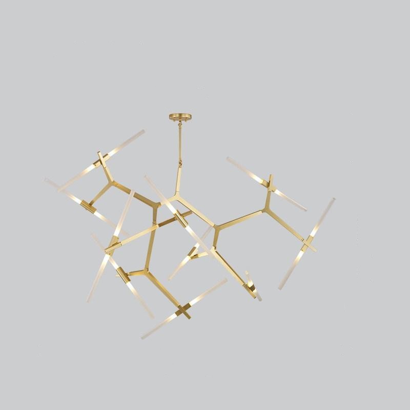 Agnes Chandelier