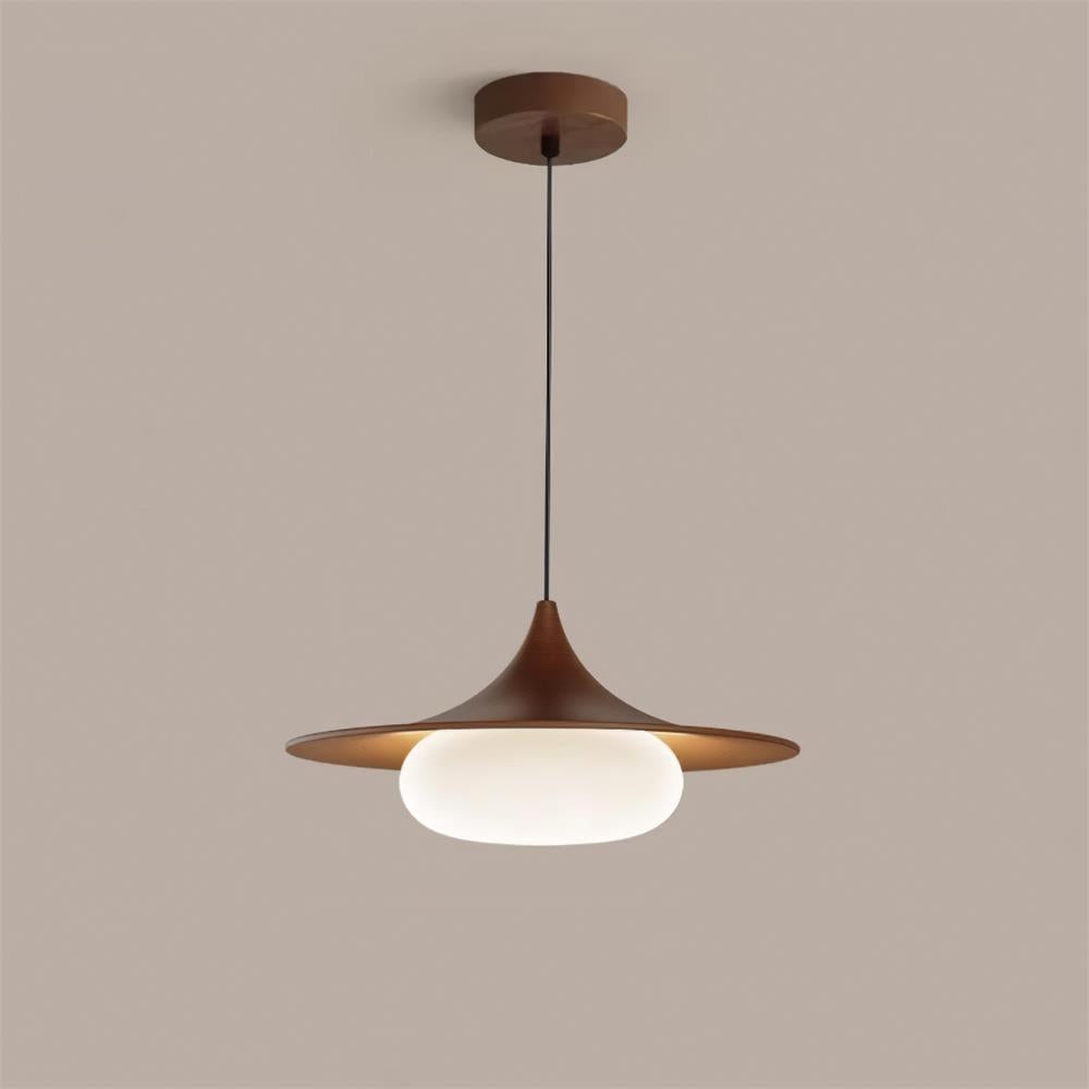 Molto Pendant Lamp D53