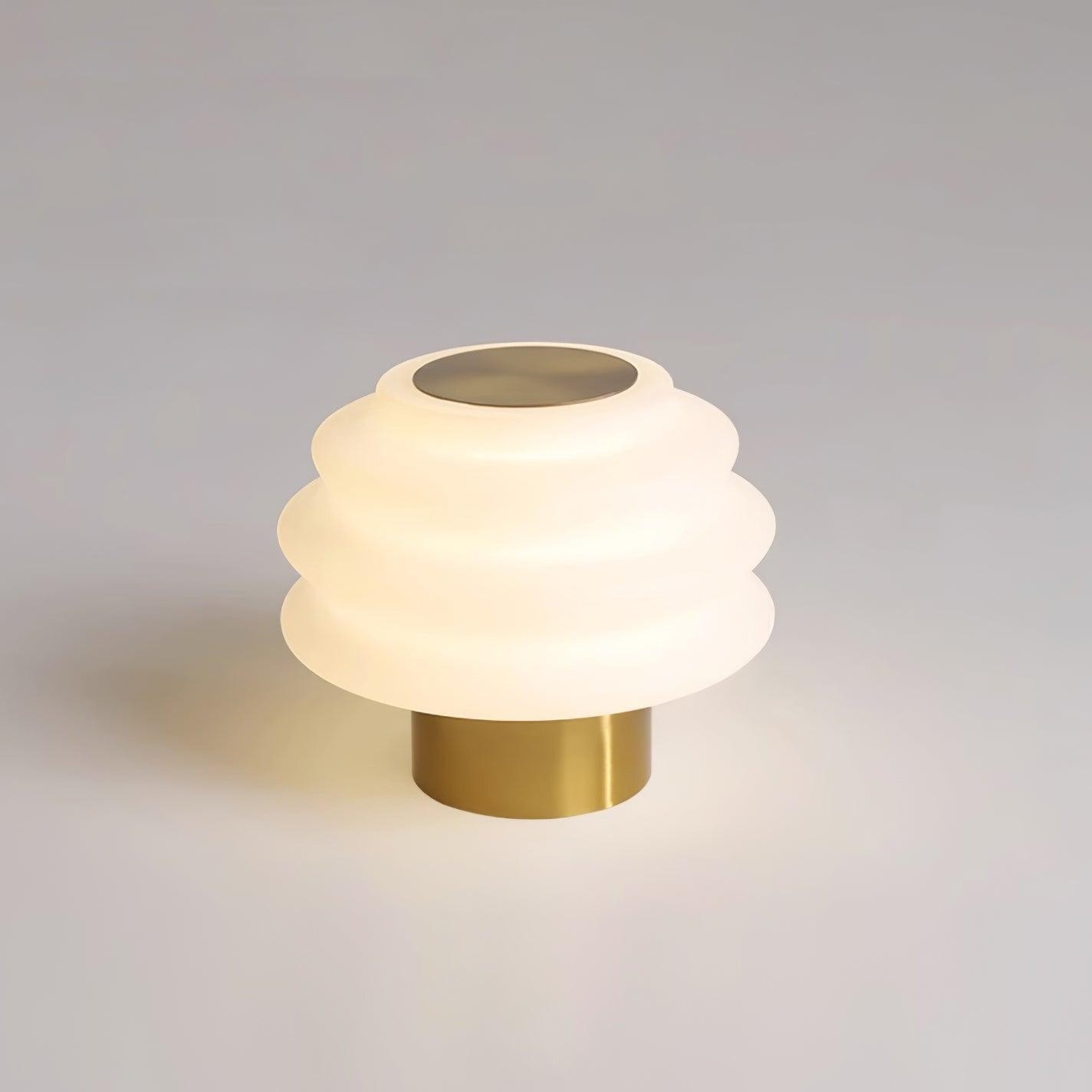 Bedside LED Table Lamp for Bedroom K767