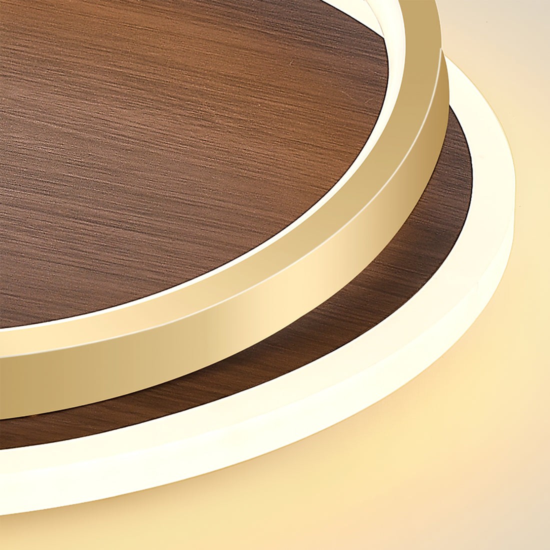 Parfco Ceiling Lamp K1065
