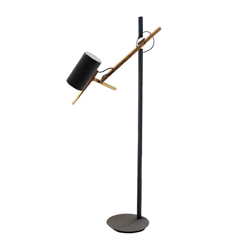 Scantling series