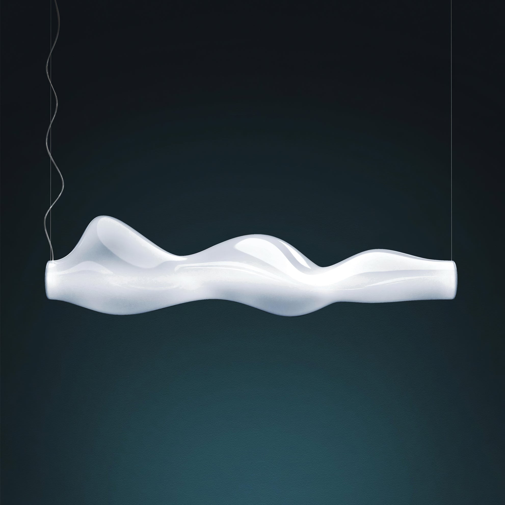 Empirico Chandelier K1018