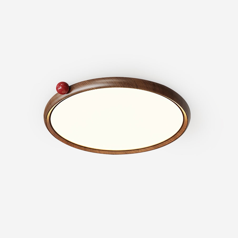 Geos LED Ceiling Light D09