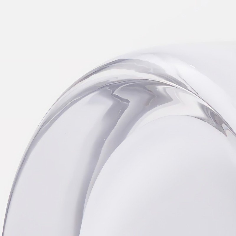 Dimple Wall Sconce