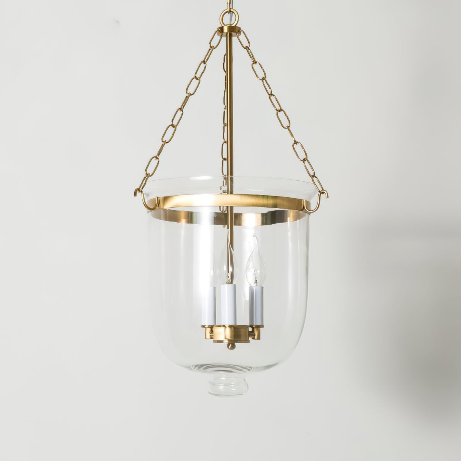 Chelsea Pendant Lamp K993