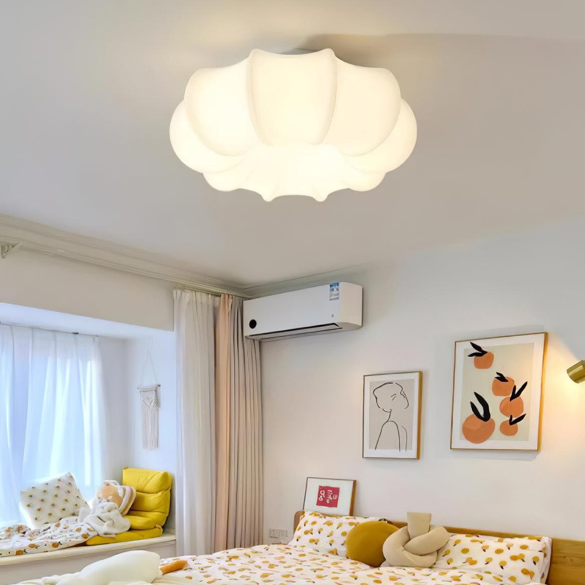 Umbrella Ceiling Lamp K734