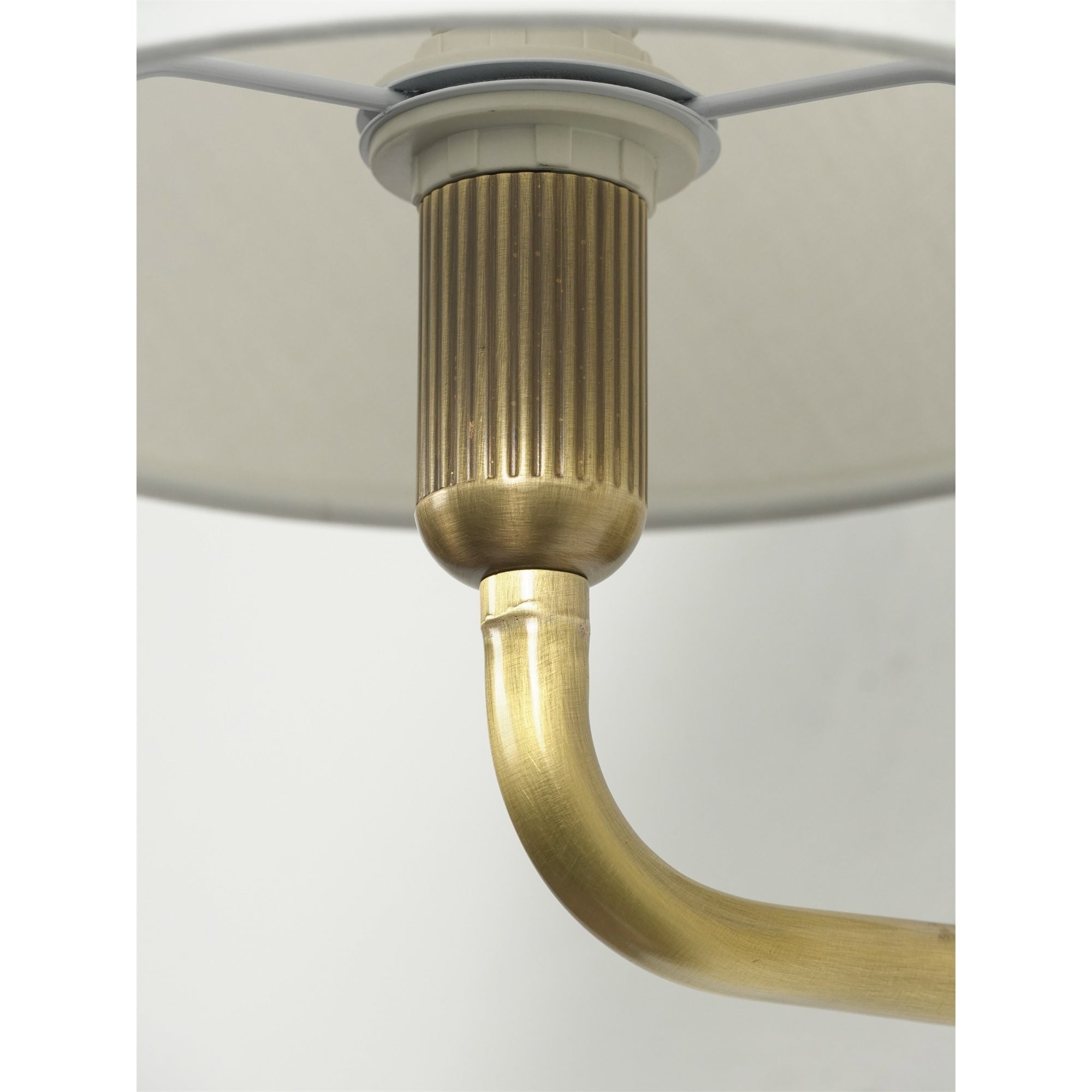 Gilda Wall Lamp D612