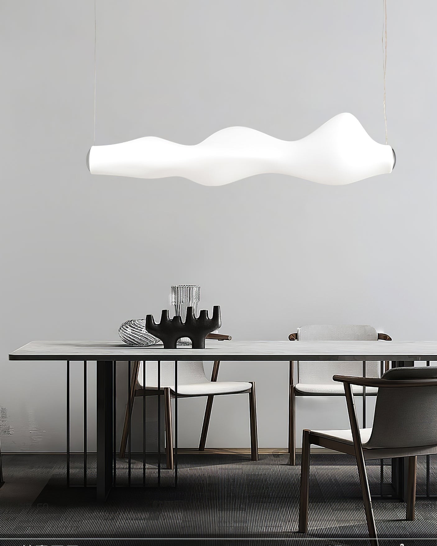 Empirico Chandelier K1018