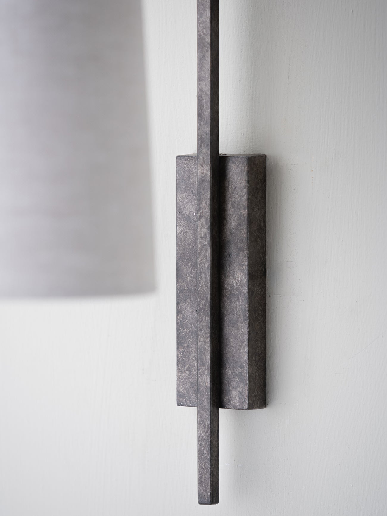 Willow Wall Lamp D546