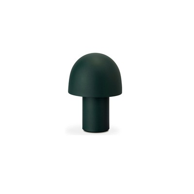 Mushroom Table Lamp