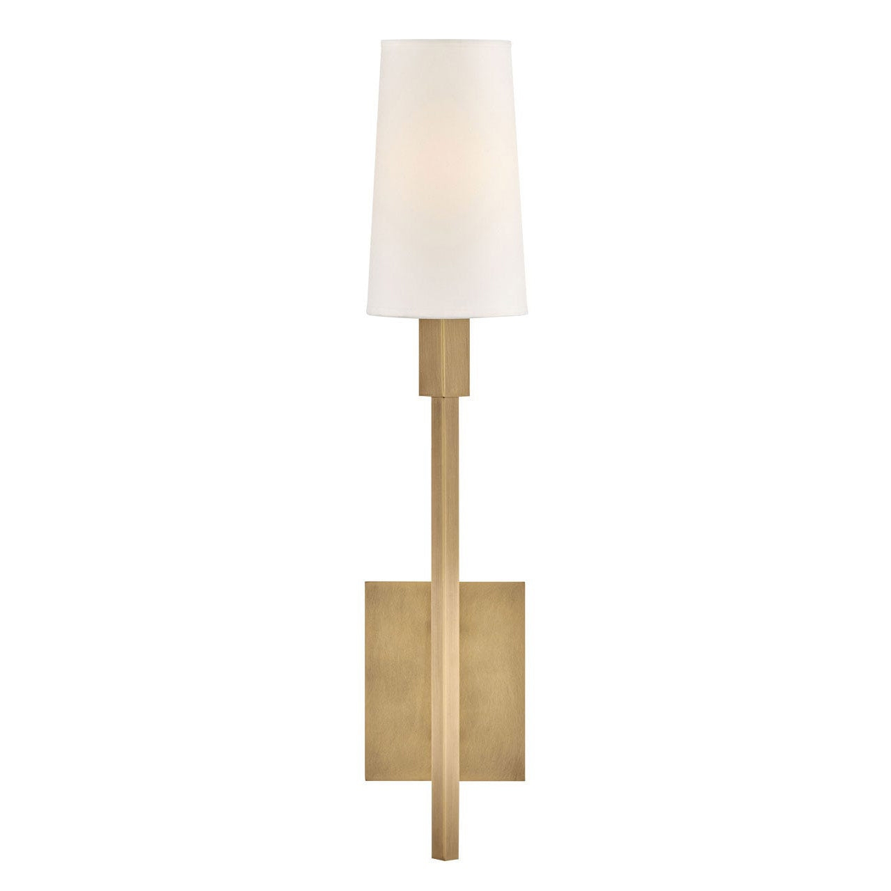 Fenwick Wall Lamp D717