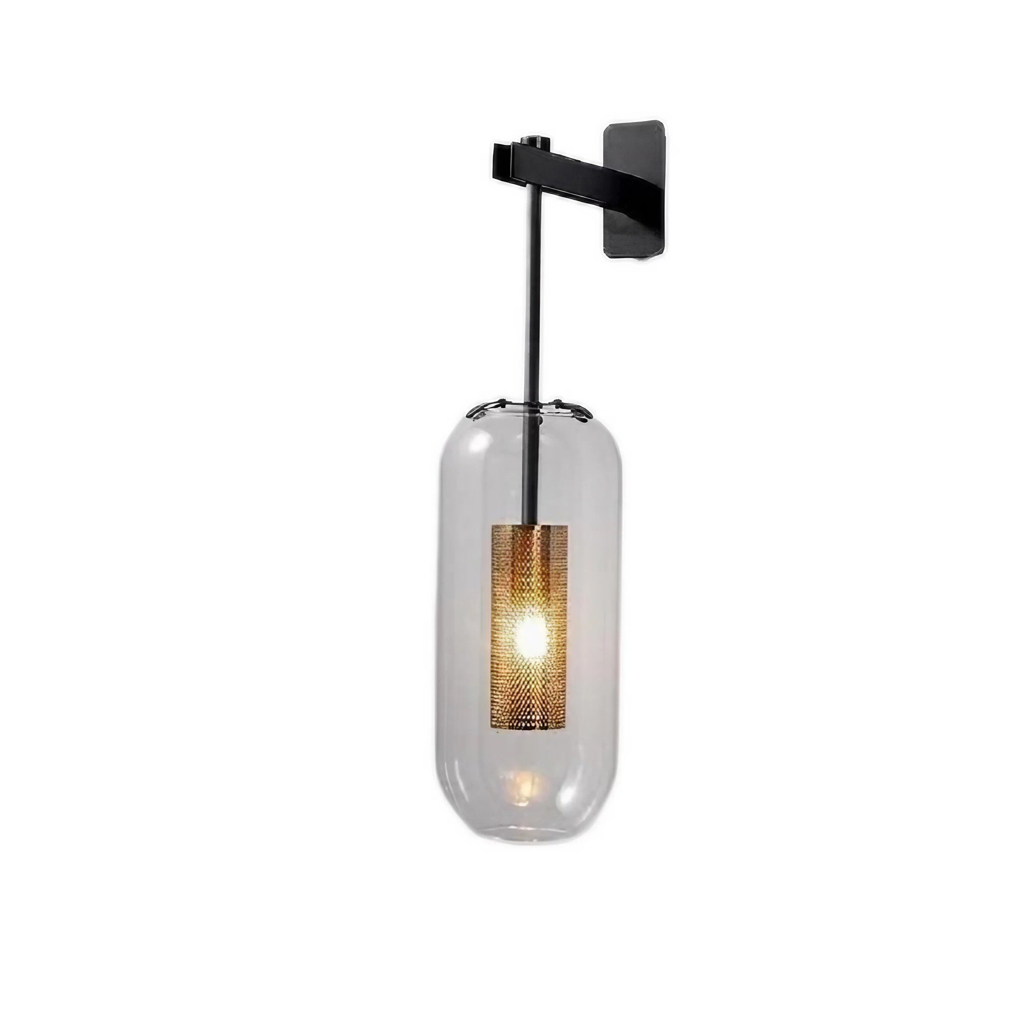 Vadim Wall Lamp