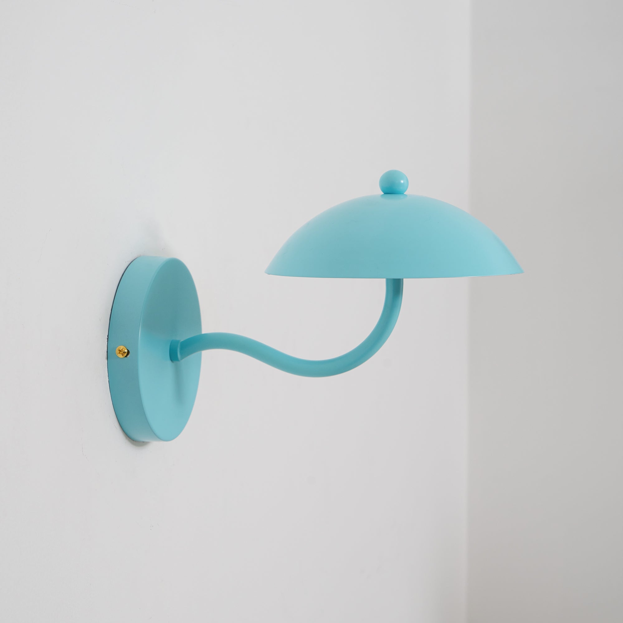 Ripple Wall Lamp D598