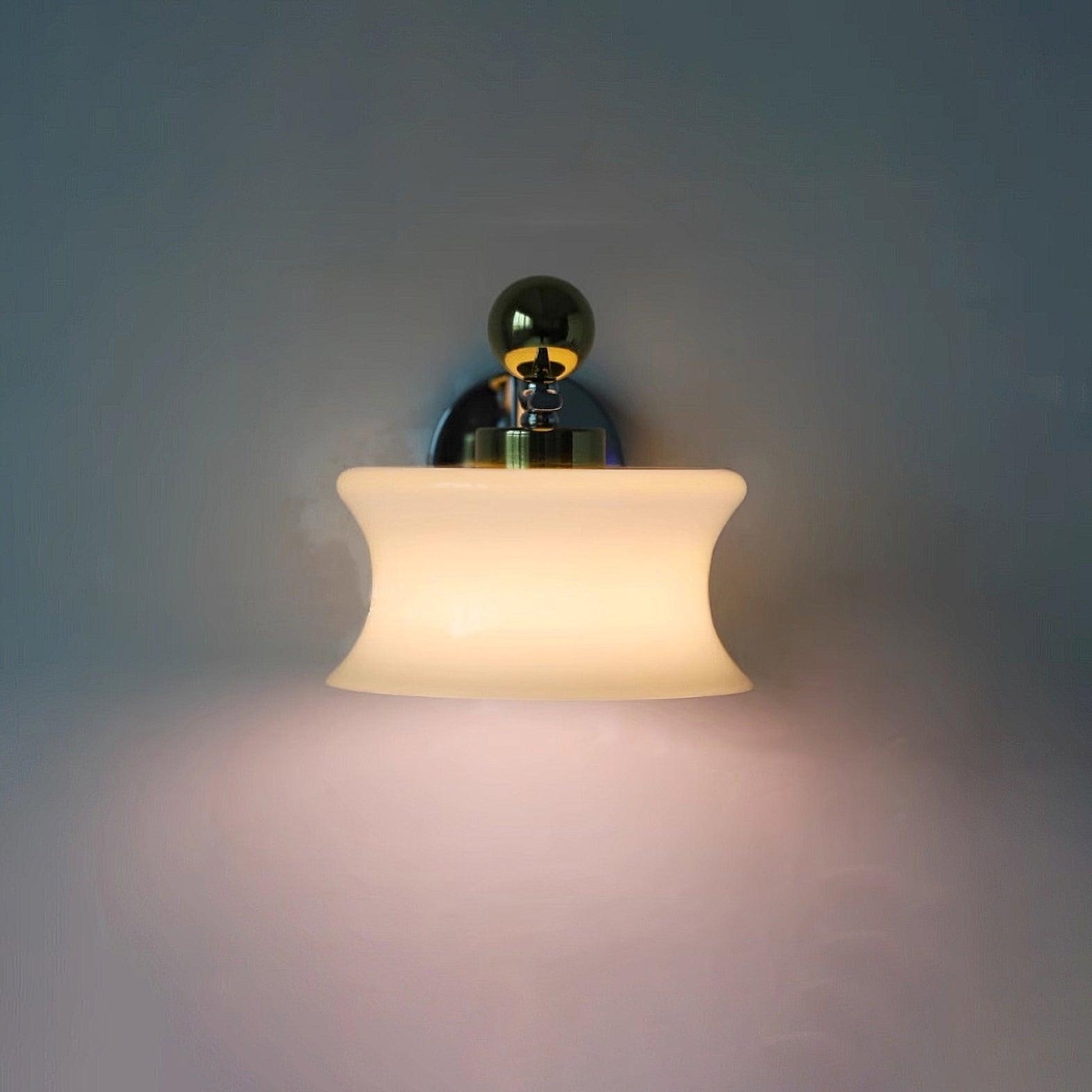 Adorn Wall Sconce D377