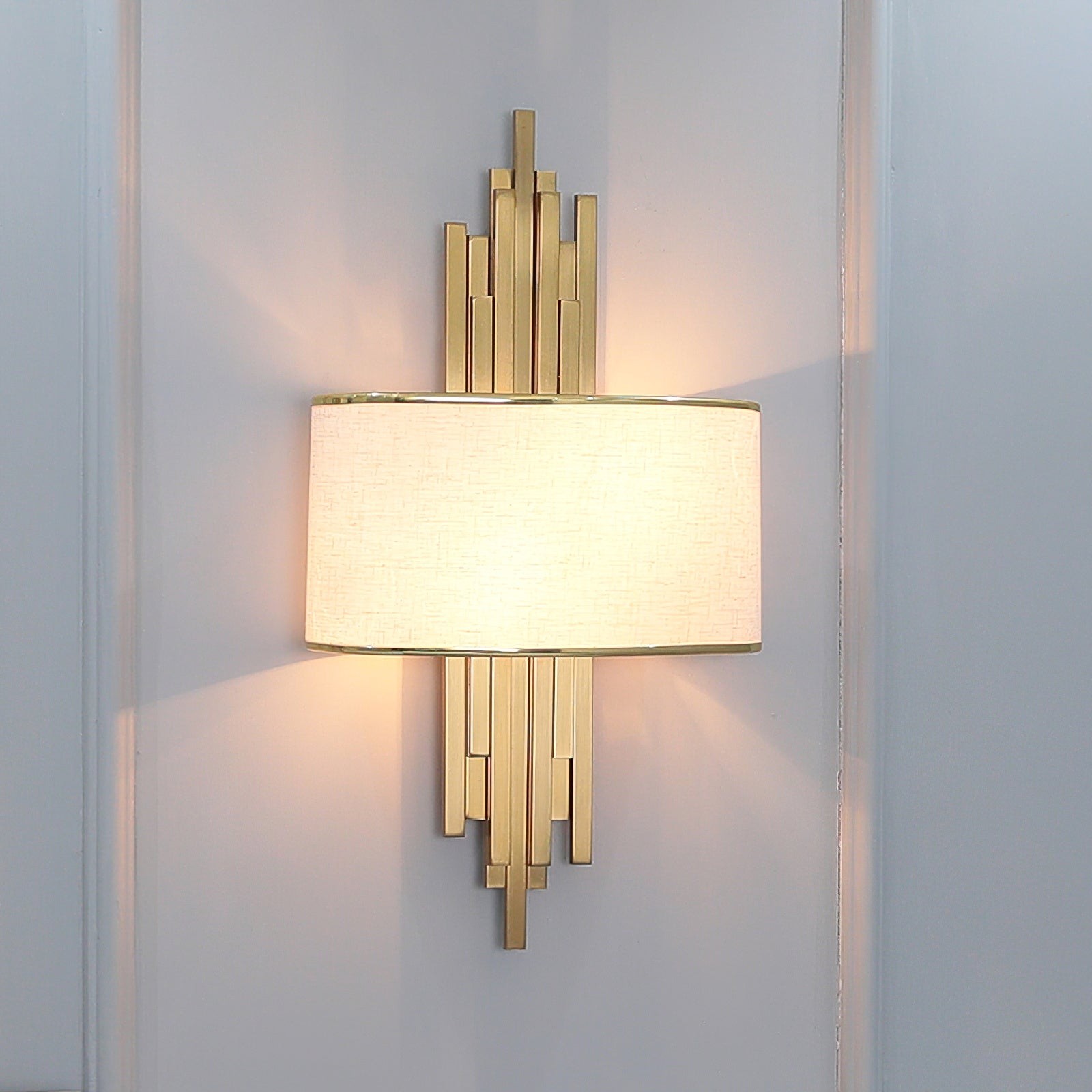 Laurina Wall Lamp K1041