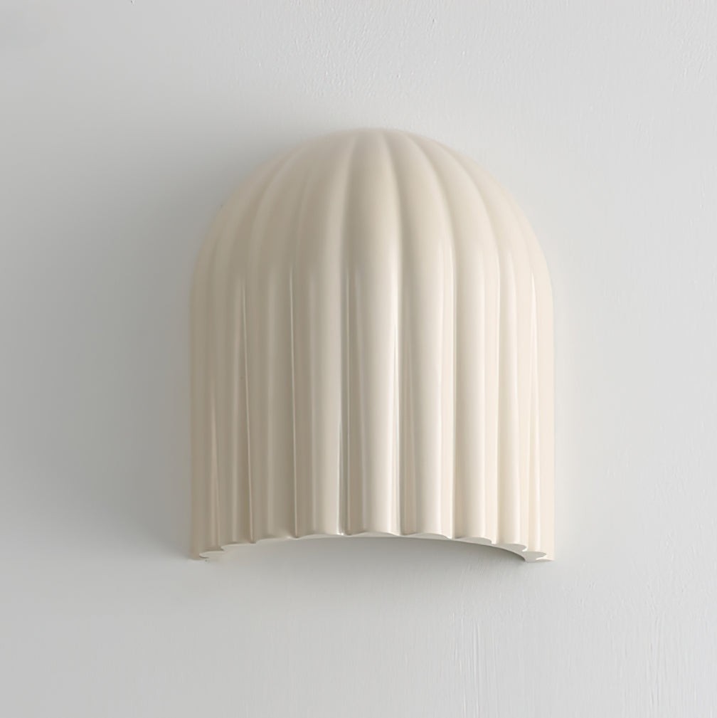 Basilica Wall Lamp K971