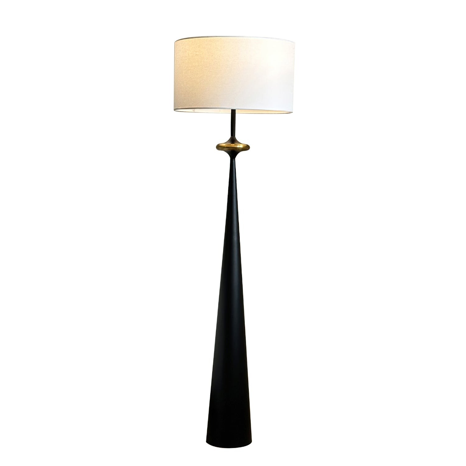 Putney Floor Lamp K1581