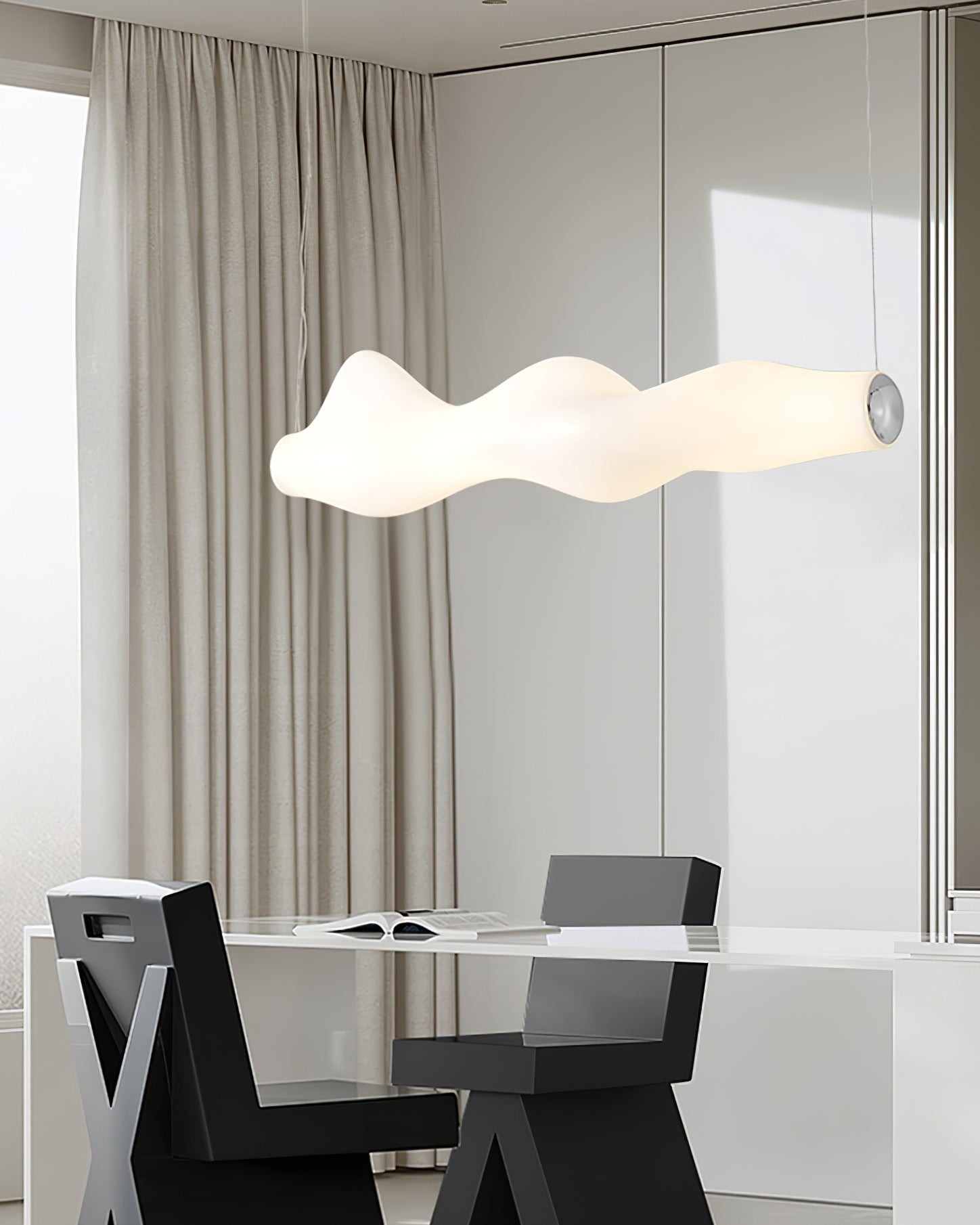 Empirico Chandelier K1018