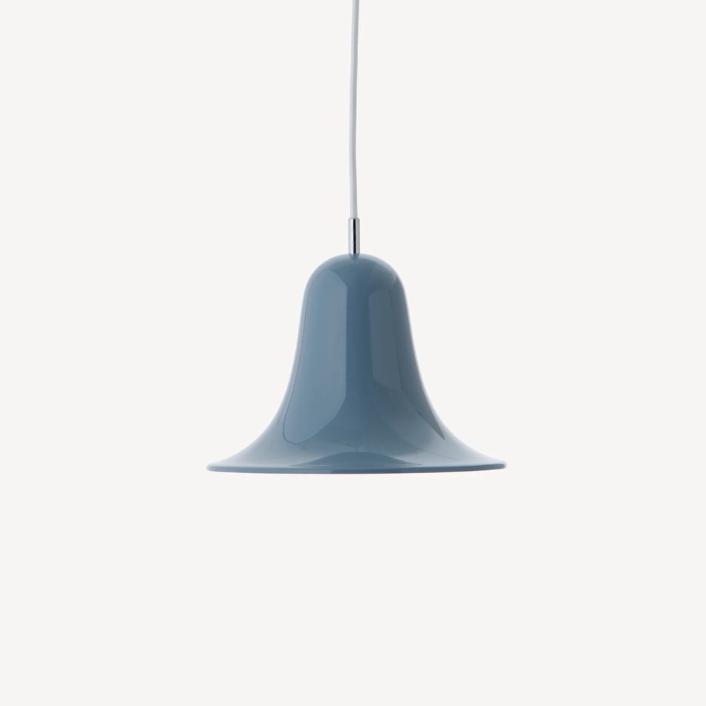 Pantop Pendant Light