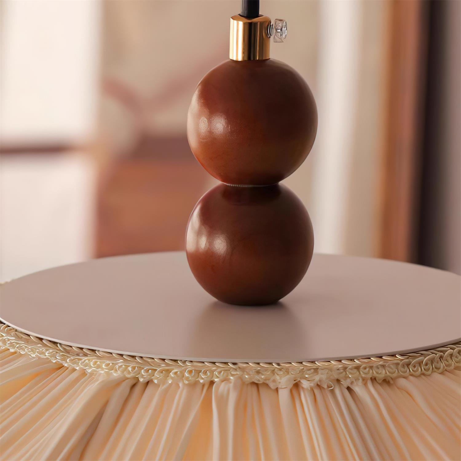 Serafina Pendant Lamp D97