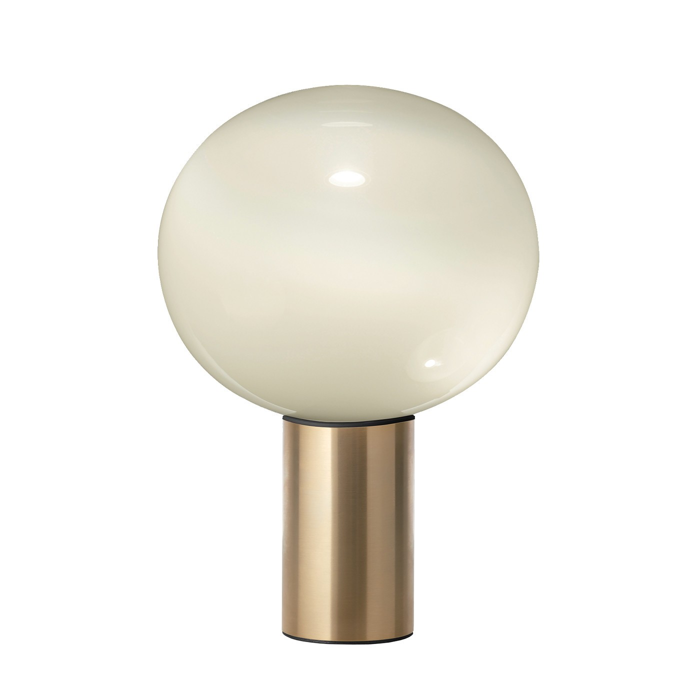 Laguna Table lamp
