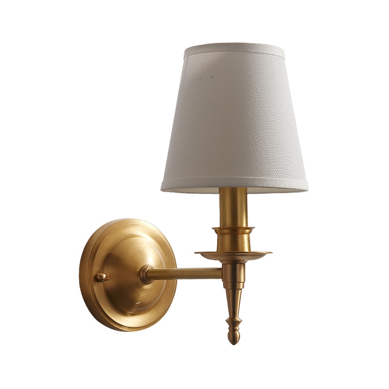 Payson Wall Lamp D571