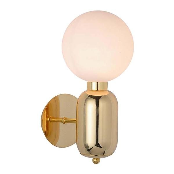 Aballs Pendant Lamp